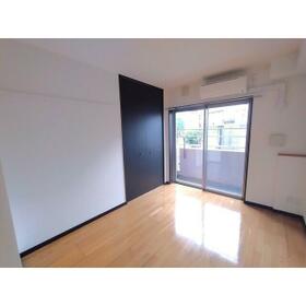 3/15 リビング/ダイニング