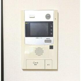 11/15 その他画像