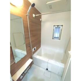 12/15 その他画像