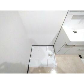 13/15 その他画像