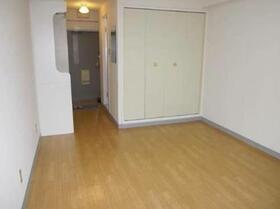 7/16 リビング/ダイニング