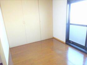 16/16 その他画像