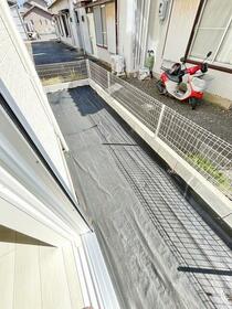 14/16 その他画像