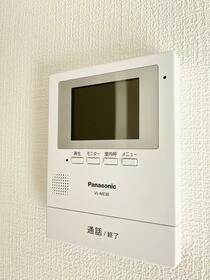 15/16 その他画像