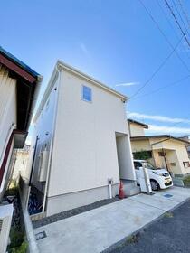 16/16 その他画像