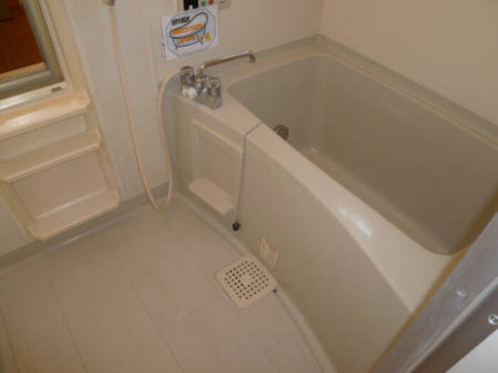 5/14 その他画像