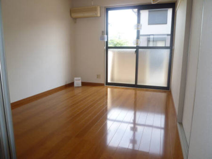 3/14 リビング/ダイニング