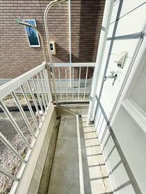 16/16 その他画像