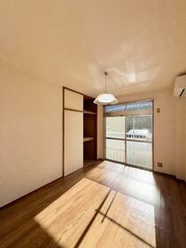 5/16 リビング/ダイニング