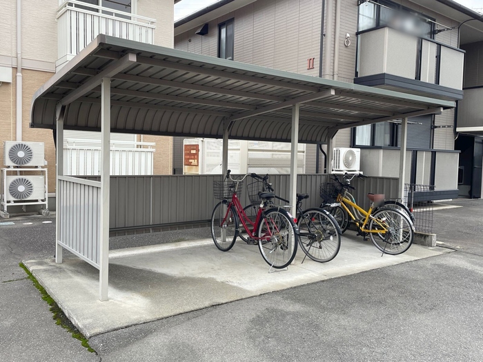 16/22 その他画像