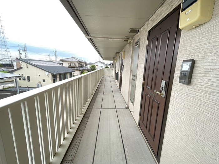 17/22 その他画像