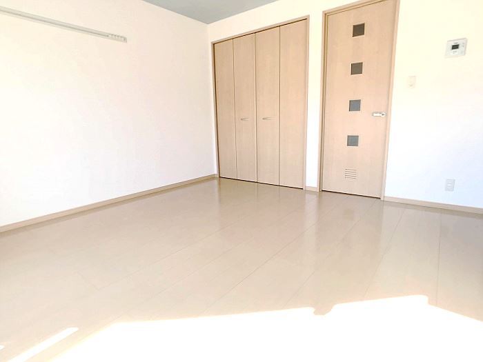 3/22 リビング/ダイニング