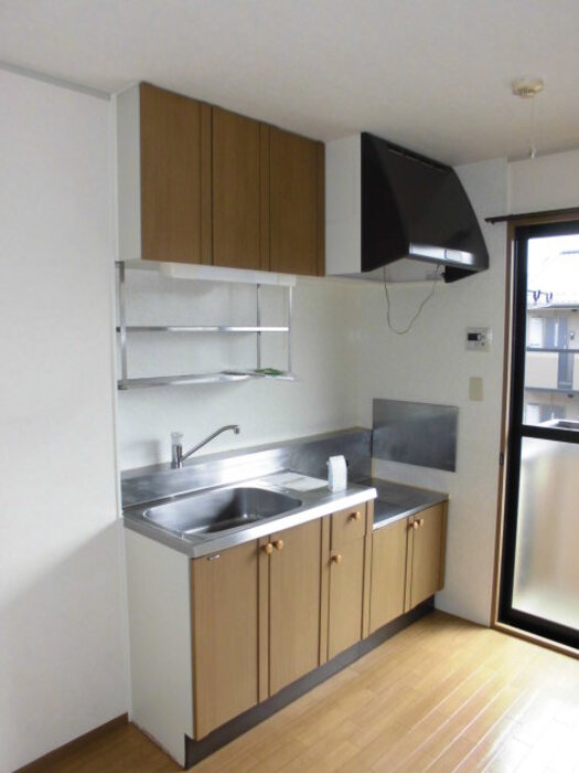 19/24 その他画像