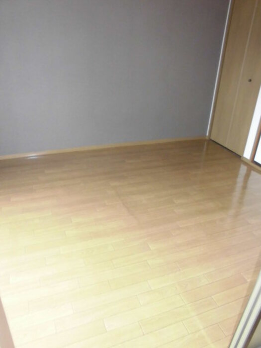 4/24 リビング/ダイニング