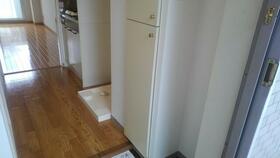 10/14 その他画像