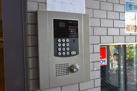 12/14 その他画像