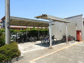 13/14 その他画像