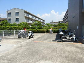 14/14 その他画像