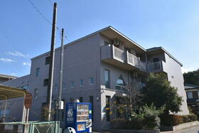 3/14 その他画像