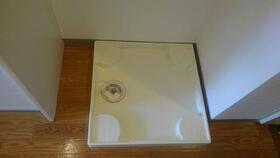 7/14 その他画像