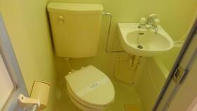 8/14 その他画像