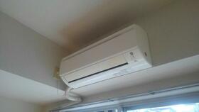 9/14 その他画像