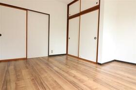 4/16 リビング/ダイニング