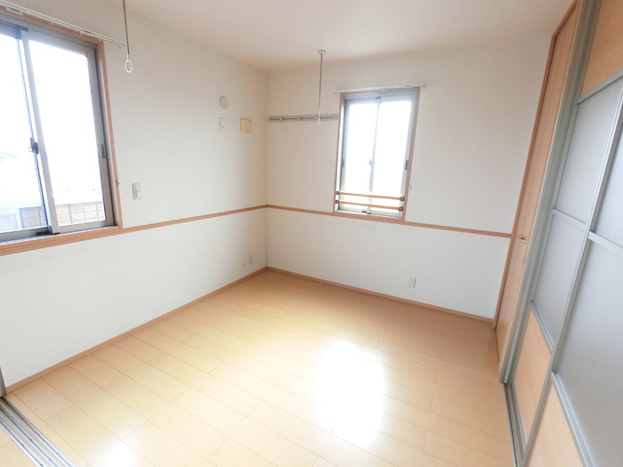 13/21 その他画像