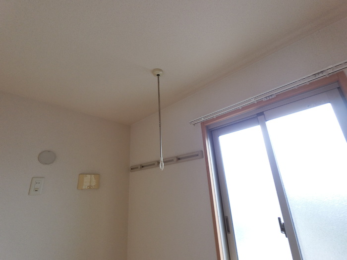 14/21 その他画像