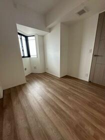 4/15 リビング/ダイニング