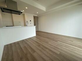 14/15 その他画像