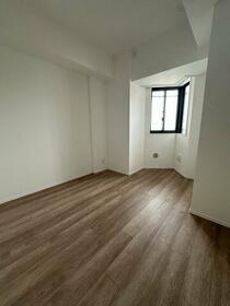 3/15 リビング/ダイニング