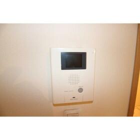 16/16 その他画像