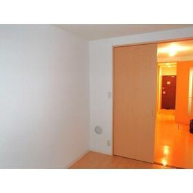 3/16 リビング/ダイニング