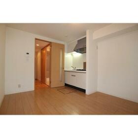 5/16 リビング/ダイニング