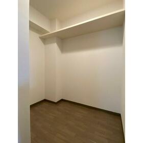 13/16 その他画像