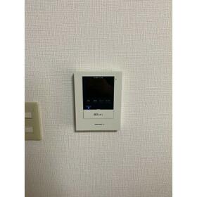 14/16 その他画像