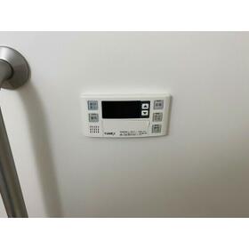 15/16 その他画像