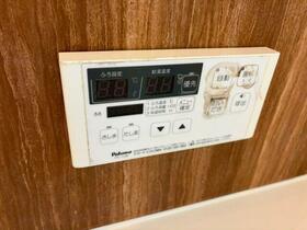 11/16 設備