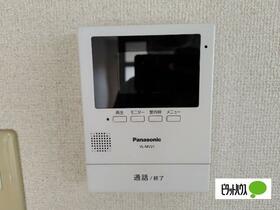 14/15 その他画像