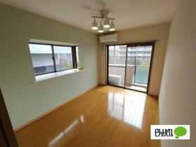 5/15 リビング/ダイニング