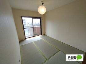 13/15 その他画像