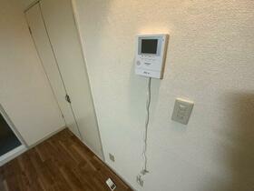 12/24 その他画像