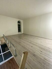 14/24 その他画像