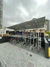 15/16 その他画像