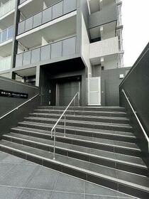 15/16 その他画像