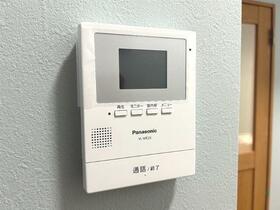 13/16 その他画像