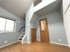 5/16 リビング/ダイニング