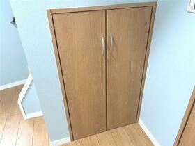 16/16 その他画像