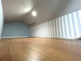 4/16 リビング/ダイニング